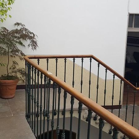 Chez Albert Et Karine Sauve Εξωτερικό φωτογραφία